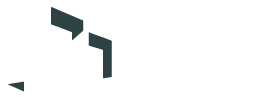 Mobac Construcciones